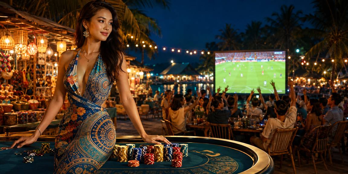 f10s10 Blackjack trên f10s10 – từ bàn cổ điển đến phòng VIP đa dạng