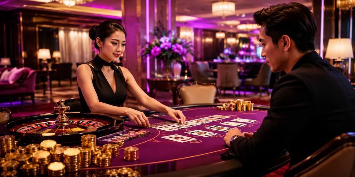 f10s10 f10s10 – nền tảng casino và slot được xây dựng cho Việt Nam