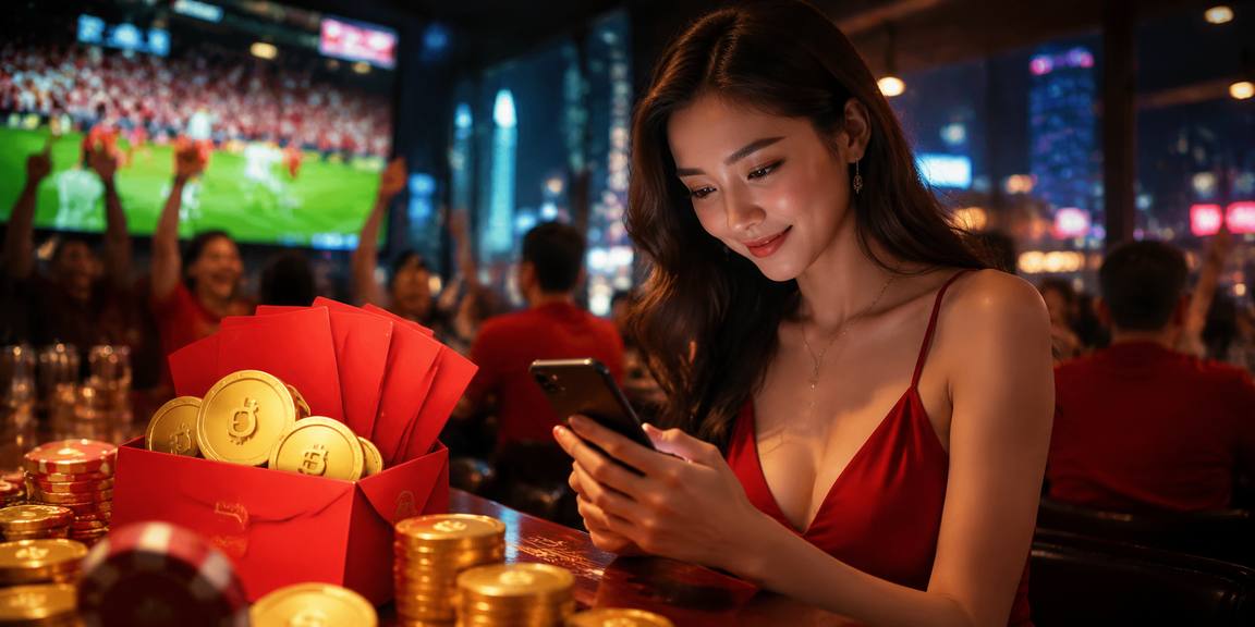 f10s10 Điều khoản tài khoản